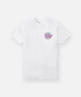 PAPER PLANES Hit Record Tee at Gravity NYC
